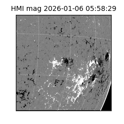 shmi - 2026-01-06T05:58:29.800000