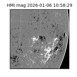 shmi - 2026-01-06T10:58:29.800000