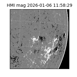 shmi - 2026-01-06T11:58:29.700000