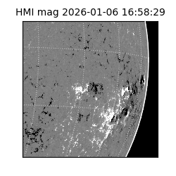 shmi - 2026-01-06T16:58:29.600000