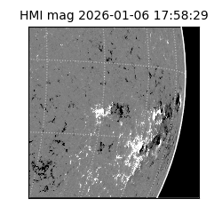 shmi - 2026-01-06T17:58:29.600000