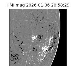 shmi - 2026-01-06T20:58:29.600000