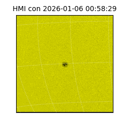 shmi - 2026-01-06T00:58:29.700000