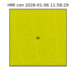 shmi - 2026-01-06T11:58:29.700000