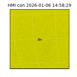 shmi - 2026-01-06T14:58:29.600000