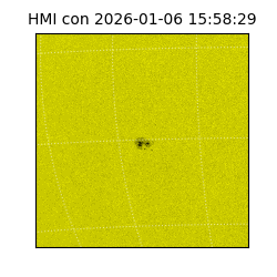 shmi - 2026-01-06T15:58:29.600000