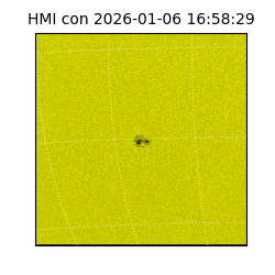 shmi - 2026-01-06T16:58:29.600000