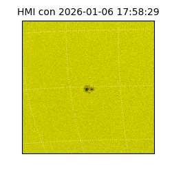 shmi - 2026-01-06T17:58:29.600000