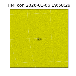 shmi - 2026-01-06T19:58:29.500000