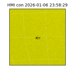 shmi - 2026-01-06T23:58:29.600000