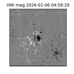 shmi - 2026-01-06T04:58:29.800000