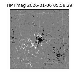 shmi - 2026-01-06T05:58:29.800000