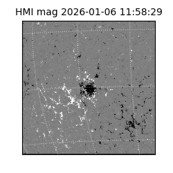 shmi - 2026-01-06T11:58:29.700000