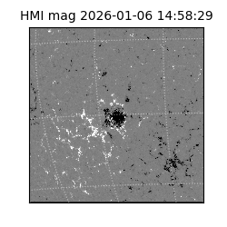 shmi - 2026-01-06T14:58:29.600000