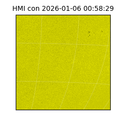 shmi - 2026-01-06T00:58:29.700000