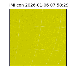 shmi - 2026-01-06T07:58:29.800000