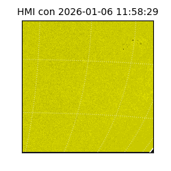 shmi - 2026-01-06T11:58:29.700000