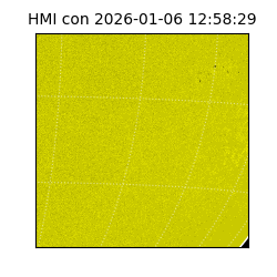 shmi - 2026-01-06T12:58:29.700000