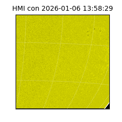 shmi - 2026-01-06T13:58:29.700000