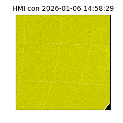 shmi - 2026-01-06T14:58:29.600000