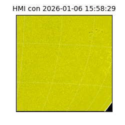 shmi - 2026-01-06T15:58:29.600000