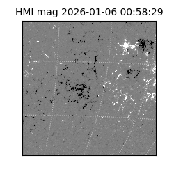 shmi - 2026-01-06T00:58:29.700000