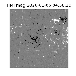 shmi - 2026-01-06T04:58:29.800000