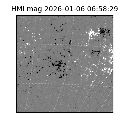 shmi - 2026-01-06T06:58:29.800000