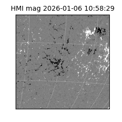 shmi - 2026-01-06T10:58:29.800000