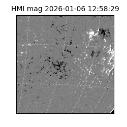 shmi - 2026-01-06T12:58:29.700000