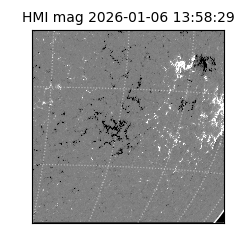 shmi - 2026-01-06T13:58:29.700000