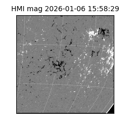 shmi - 2026-01-06T15:58:29.600000