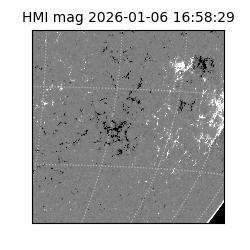 shmi - 2026-01-06T16:58:29.600000