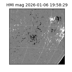 shmi - 2026-01-06T19:58:29.500000