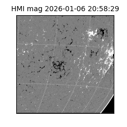 shmi - 2026-01-06T20:58:29.600000