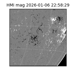 shmi - 2026-01-06T22:58:29.600000