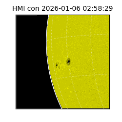 shmi - 2026-01-06T02:58:29.700000