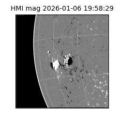 shmi - 2026-01-06T19:58:29.500000