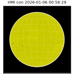 shmi - 2026-01-06T00:58:29.700000