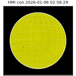 shmi - 2026-01-06T02:58:29.700000