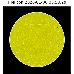 shmi - 2026-01-06T03:58:29.800000