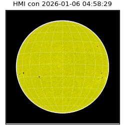 shmi - 2026-01-06T04:58:29.800000