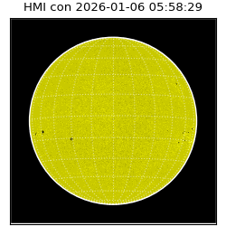 shmi - 2026-01-06T05:58:29.800000