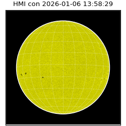 shmi - 2026-01-06T13:58:29.700000
