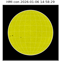 shmi - 2026-01-06T14:58:29.600000