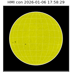 shmi - 2026-01-06T17:58:29.600000