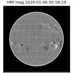 shmi - 2026-01-06T00:58:29.700000
