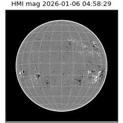 shmi - 2026-01-06T04:58:29.800000