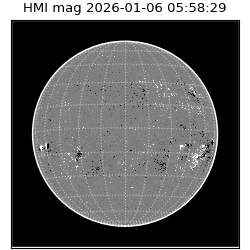 shmi - 2026-01-06T05:58:29.800000