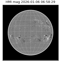 shmi - 2026-01-06T06:58:29.800000